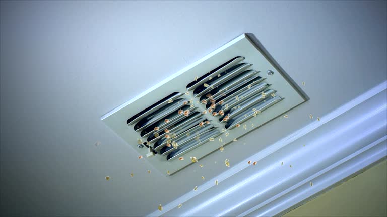 Best HVAC System Cleaning  in Bellwood, IL