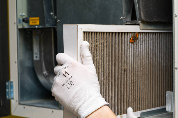Best Affordable HVAC Duct Cleaning  in Bellwood, IL