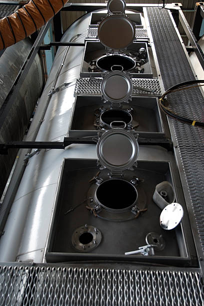 Best Air Duct Cleaning Company Near Me  in Bellwood, IL