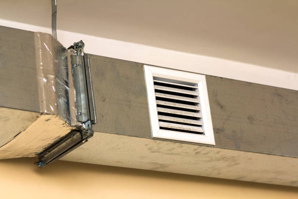 Best Professional Duct Cleaning Services  in Bellwood, IL